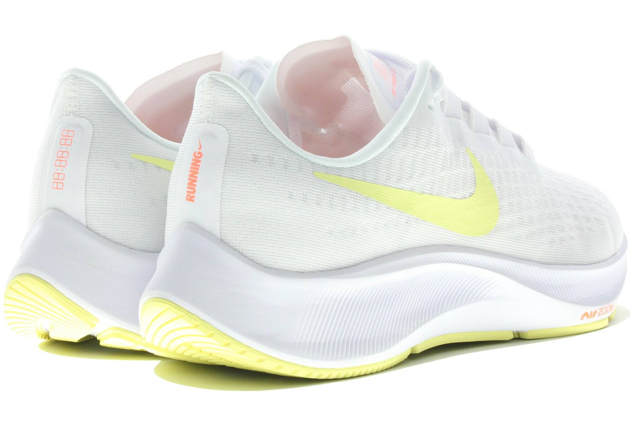 air zoom pegasus 37 champagne