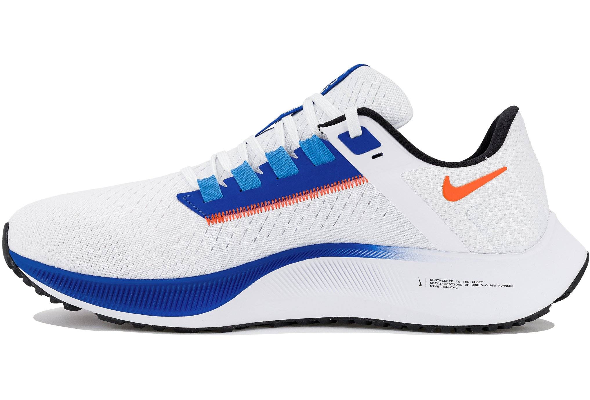 Nike pegasus brs online