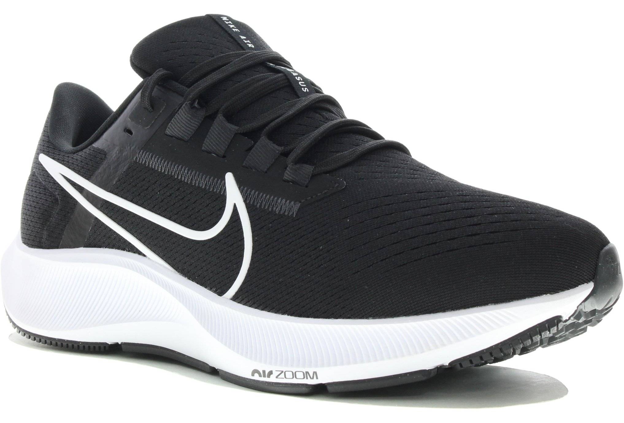 Nike Air Zoom Pegasus 38 Extra Wide M 