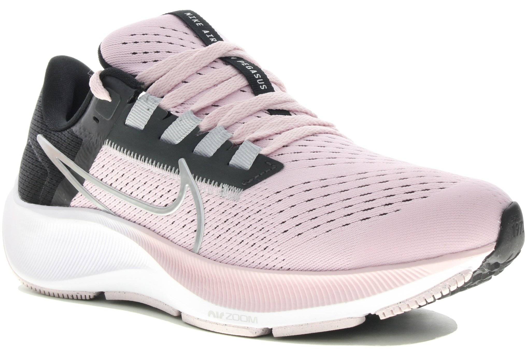 Nike Air Zoom Pegasus 38 Fille 