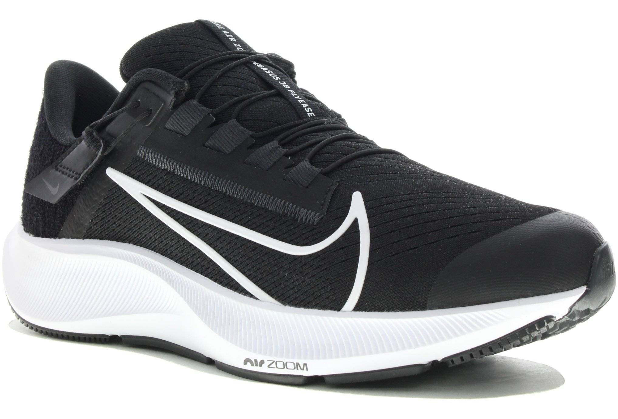 nike zoom pegasus flyease