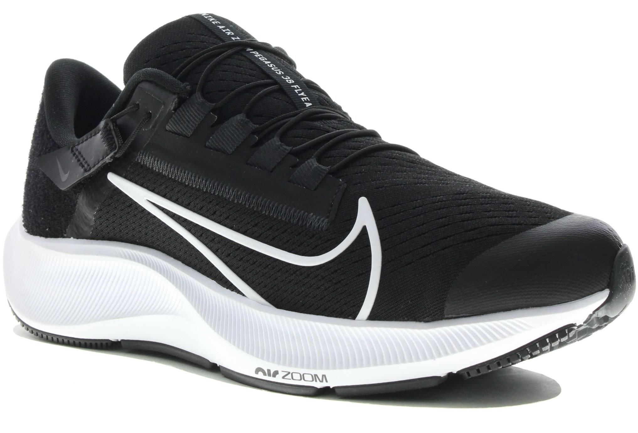 Nike Air Zoom Pegasus 38 FlyEase W 