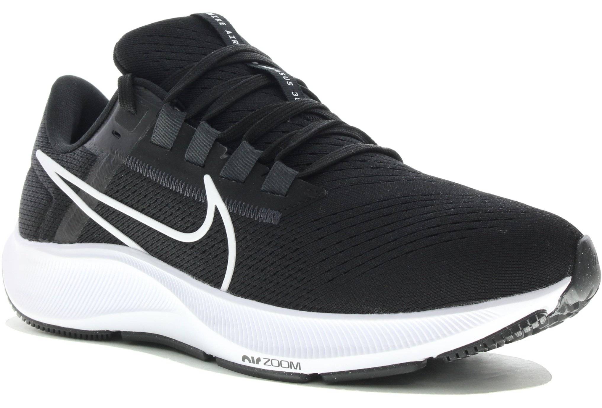 Nike Air Zoom Pegasus 38 M 