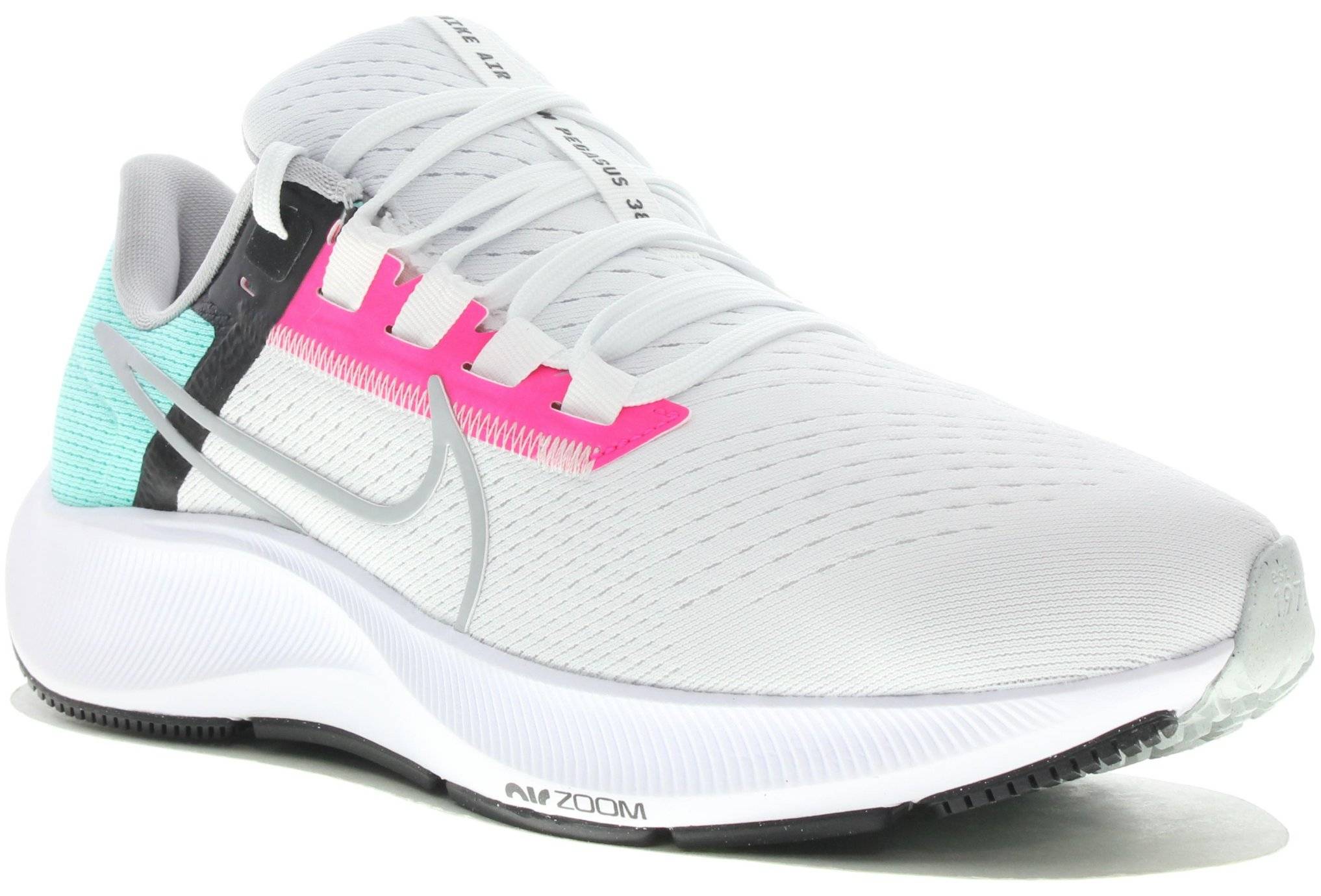 Nike Air Zoom Pegasus 38 M 