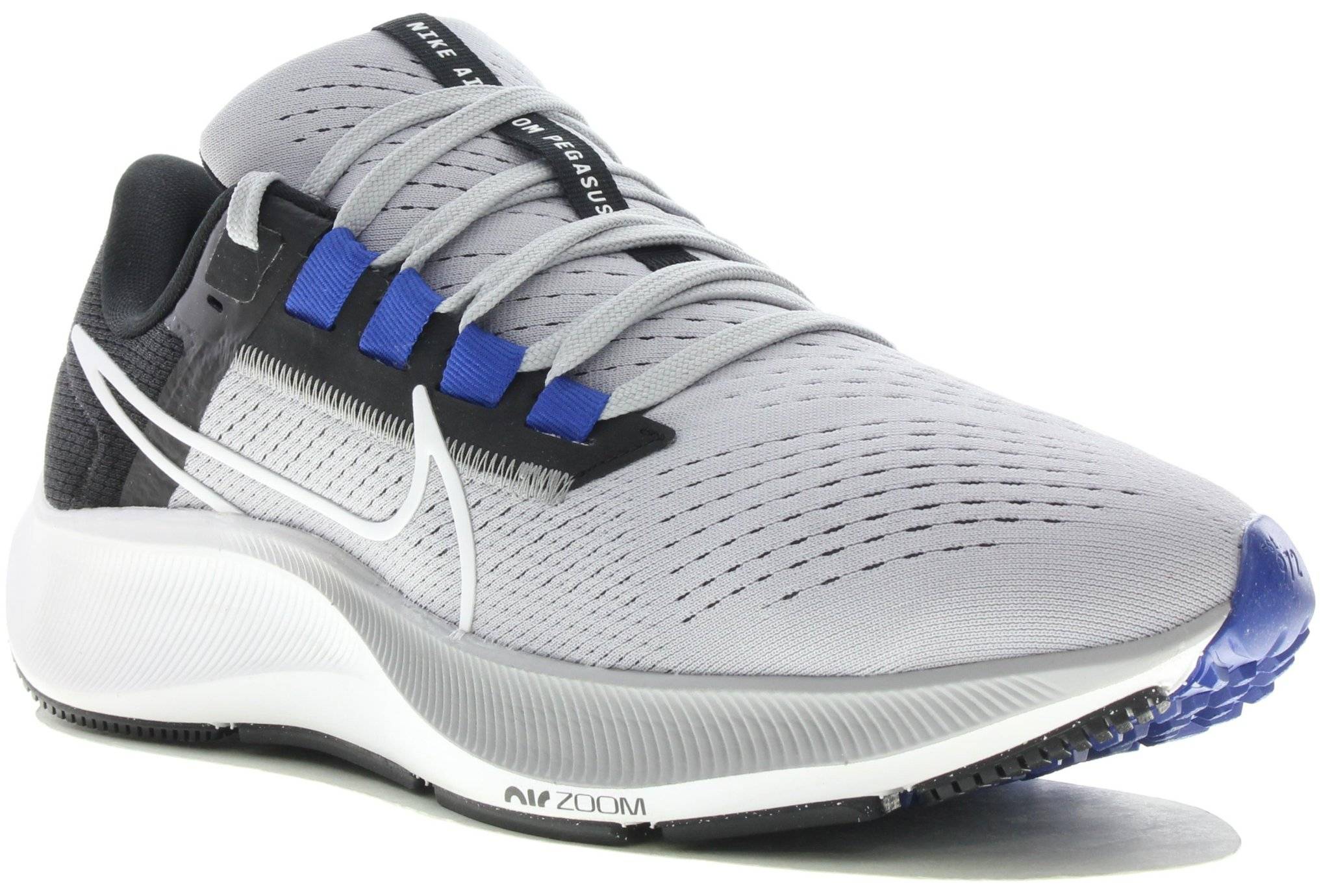 Nike Air Zoom Pegasus 38 M 