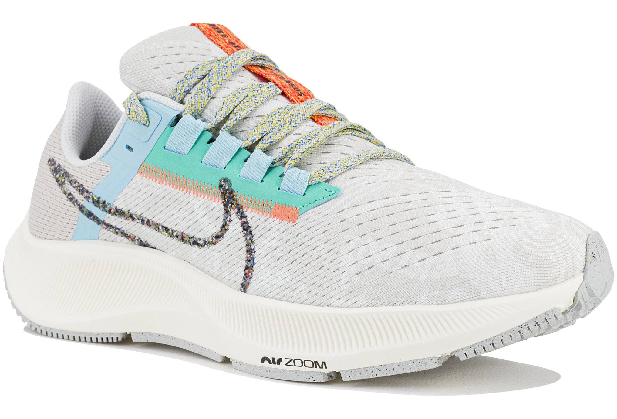 Nike Air Zoom Pegasus 38 MFS W 