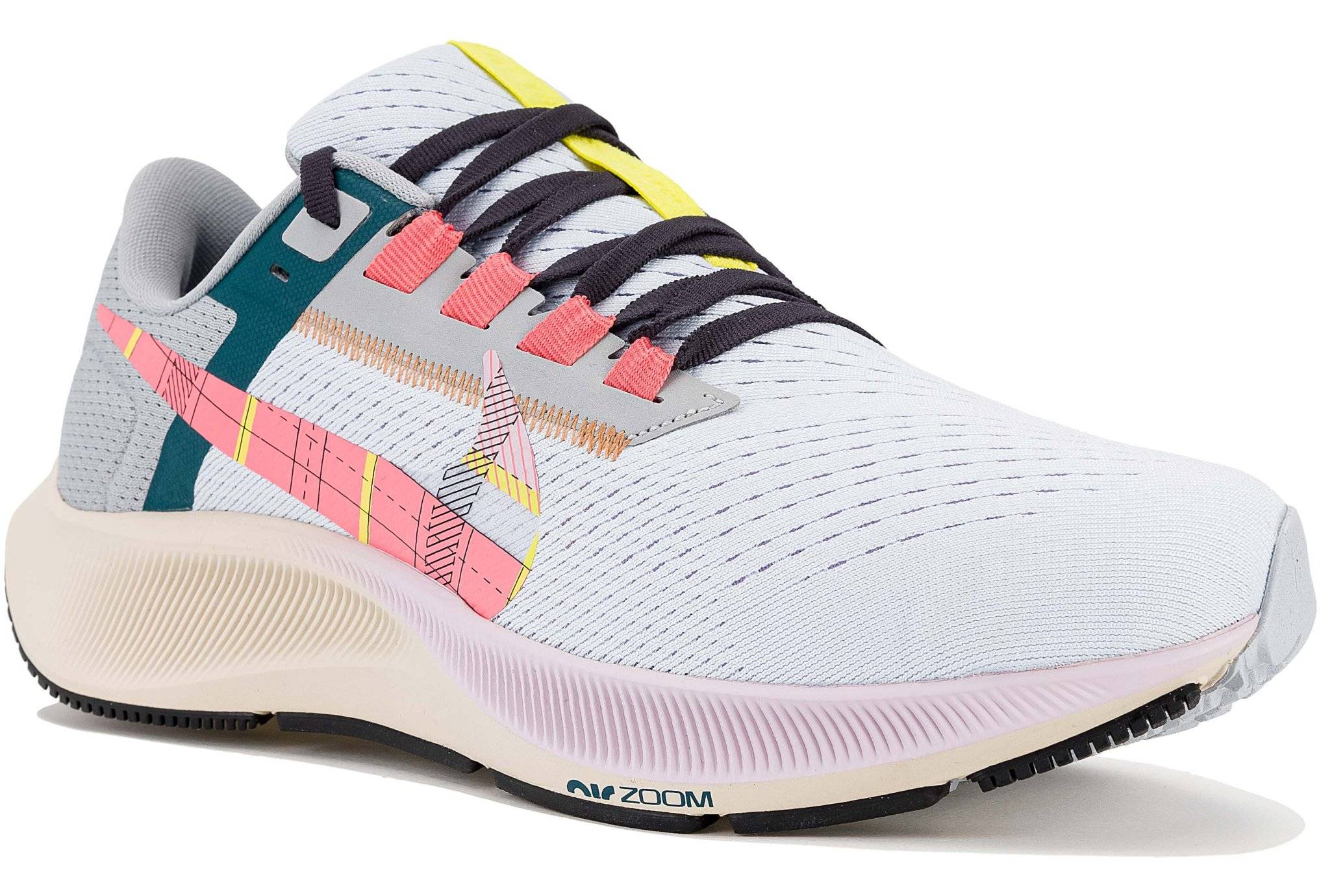 Nike Air Zoom Pegasus 38 Premium W 