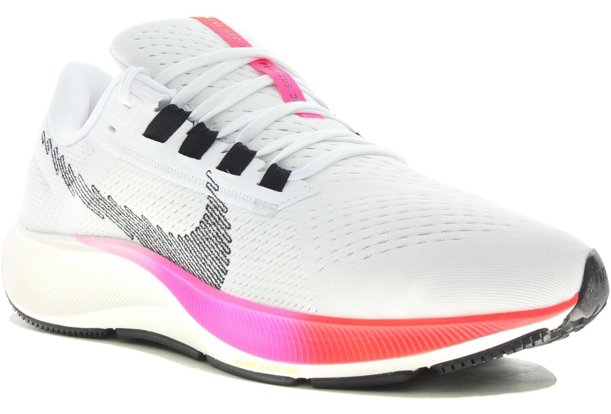 Nike Air Zoom Pegasus 38 Rawdacious M 