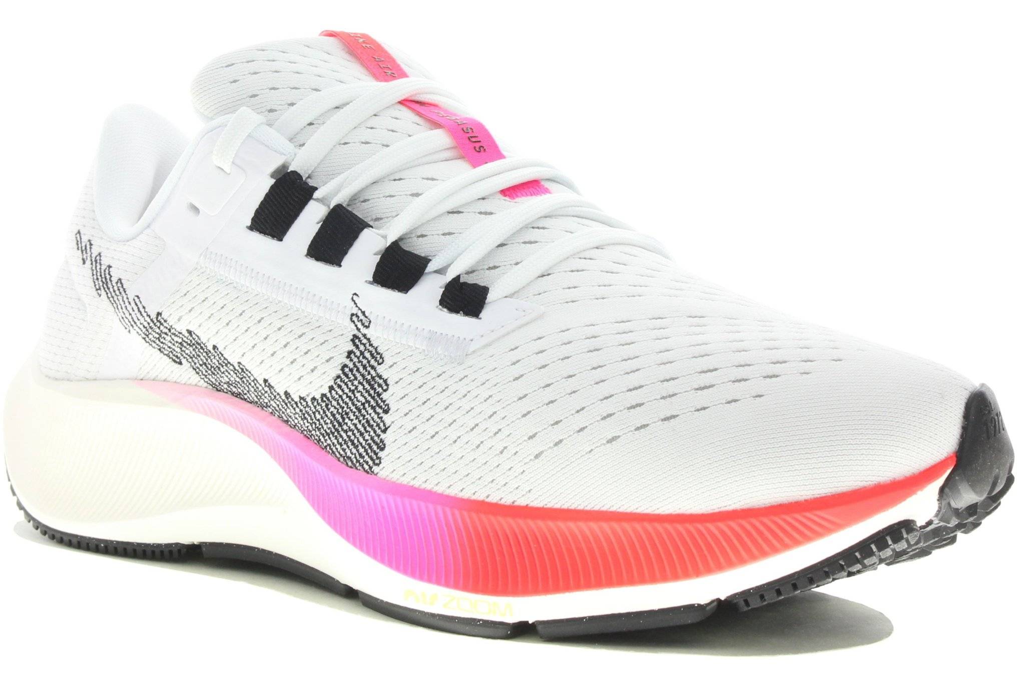 Nike Air Zoom Pegasus 38 Rawdacious W 