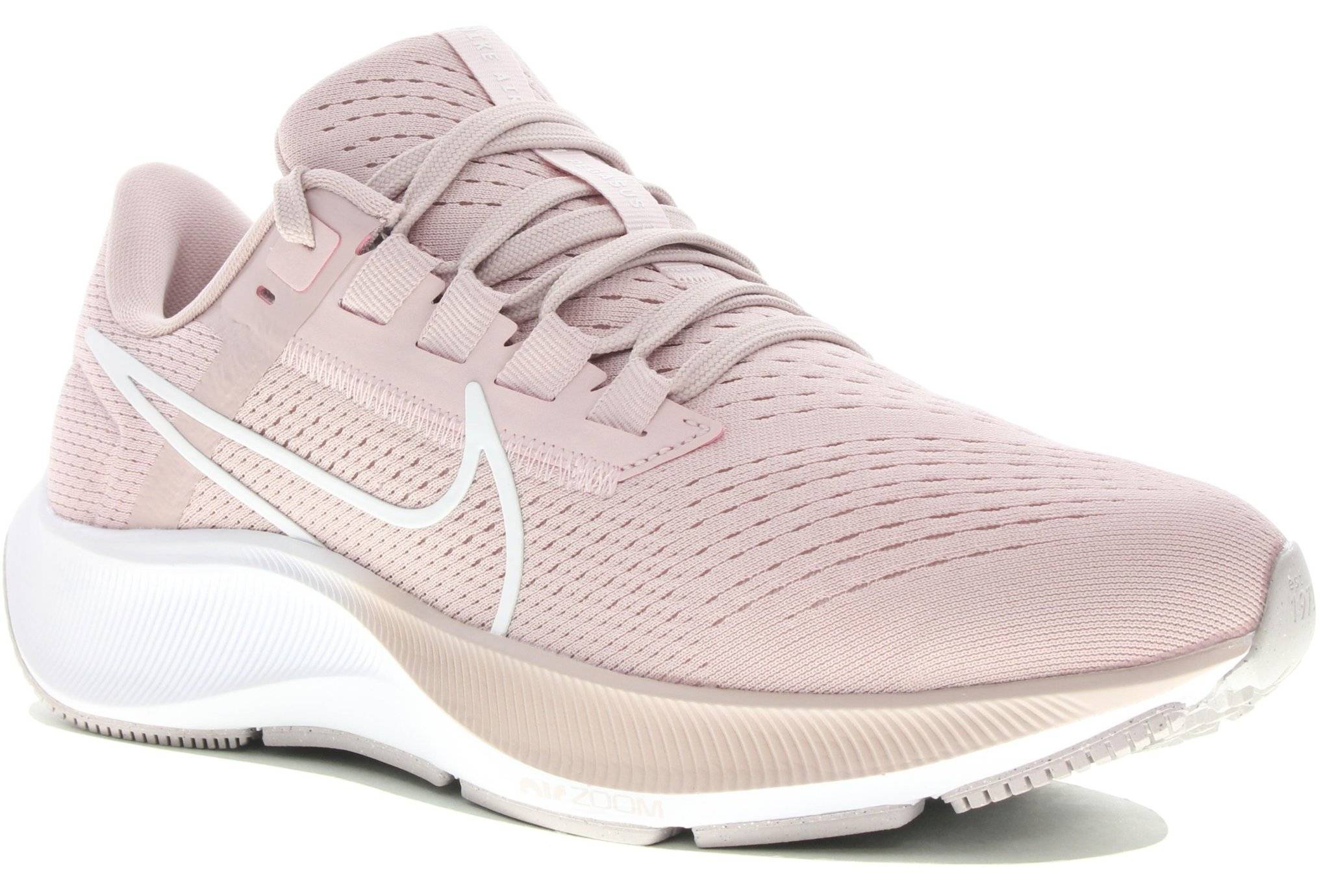 Nike Air Zoom Pegasus 38 W 