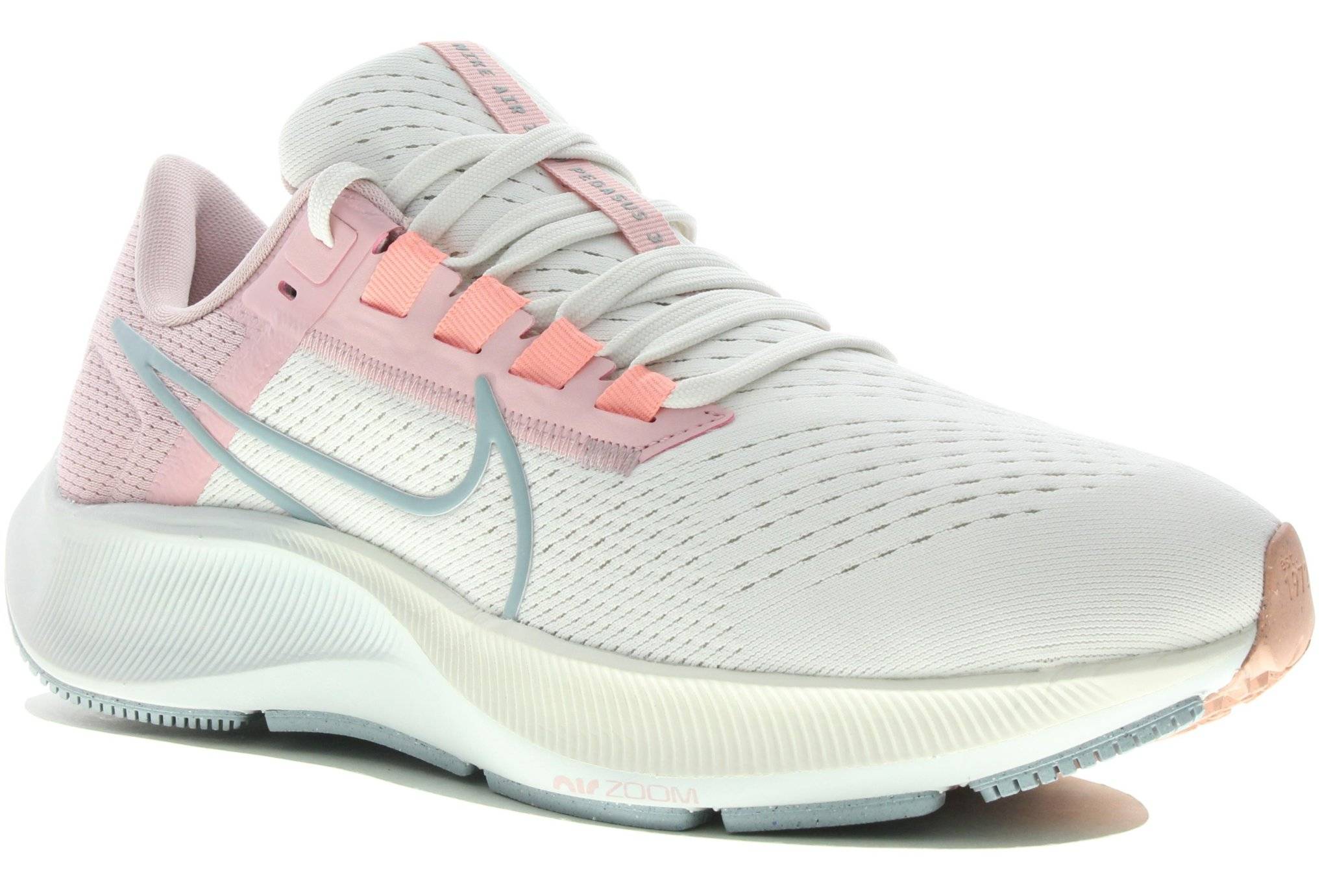 Nike Air Zoom Pegasus 38 W 