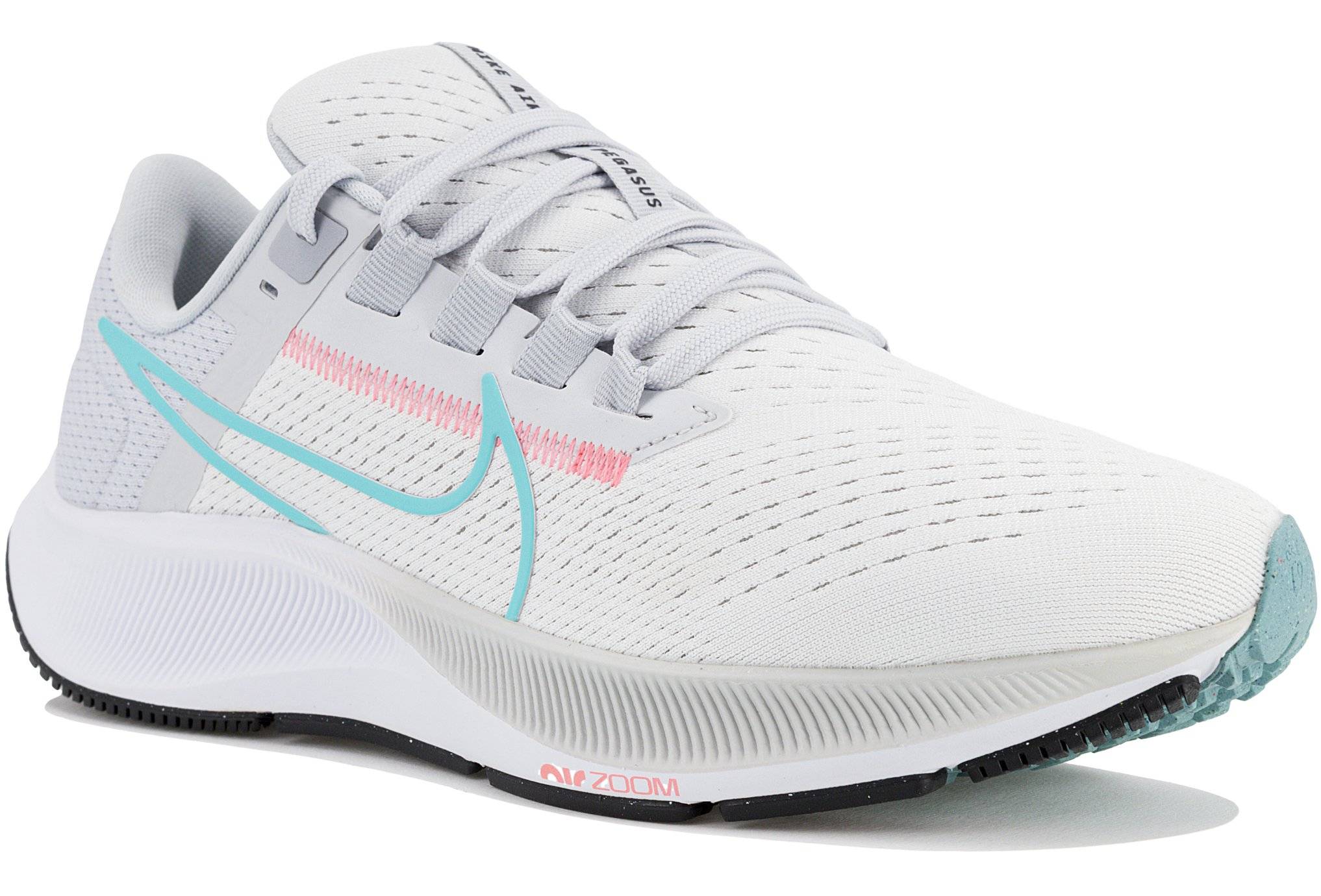 Nike Air Zoom Pegasus 38 W 