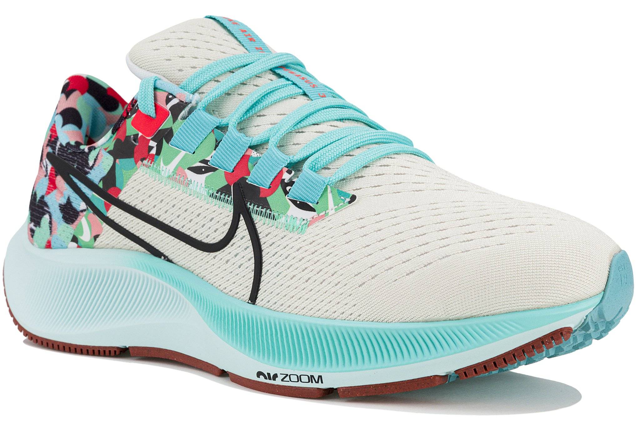 Nike Air Zoom Pegasus 38 W 