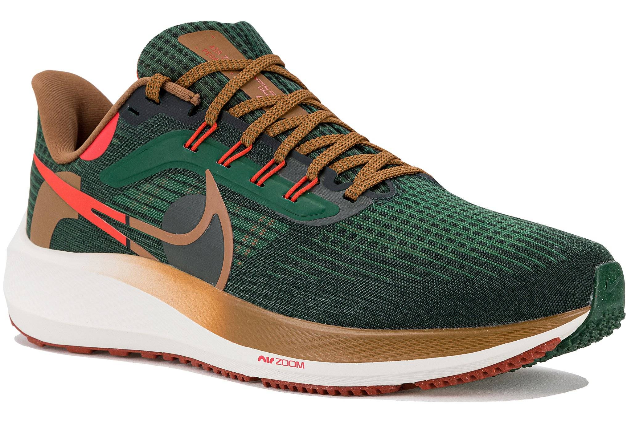 Nike Air Zoom Pegasus 39 A.I.R. M 