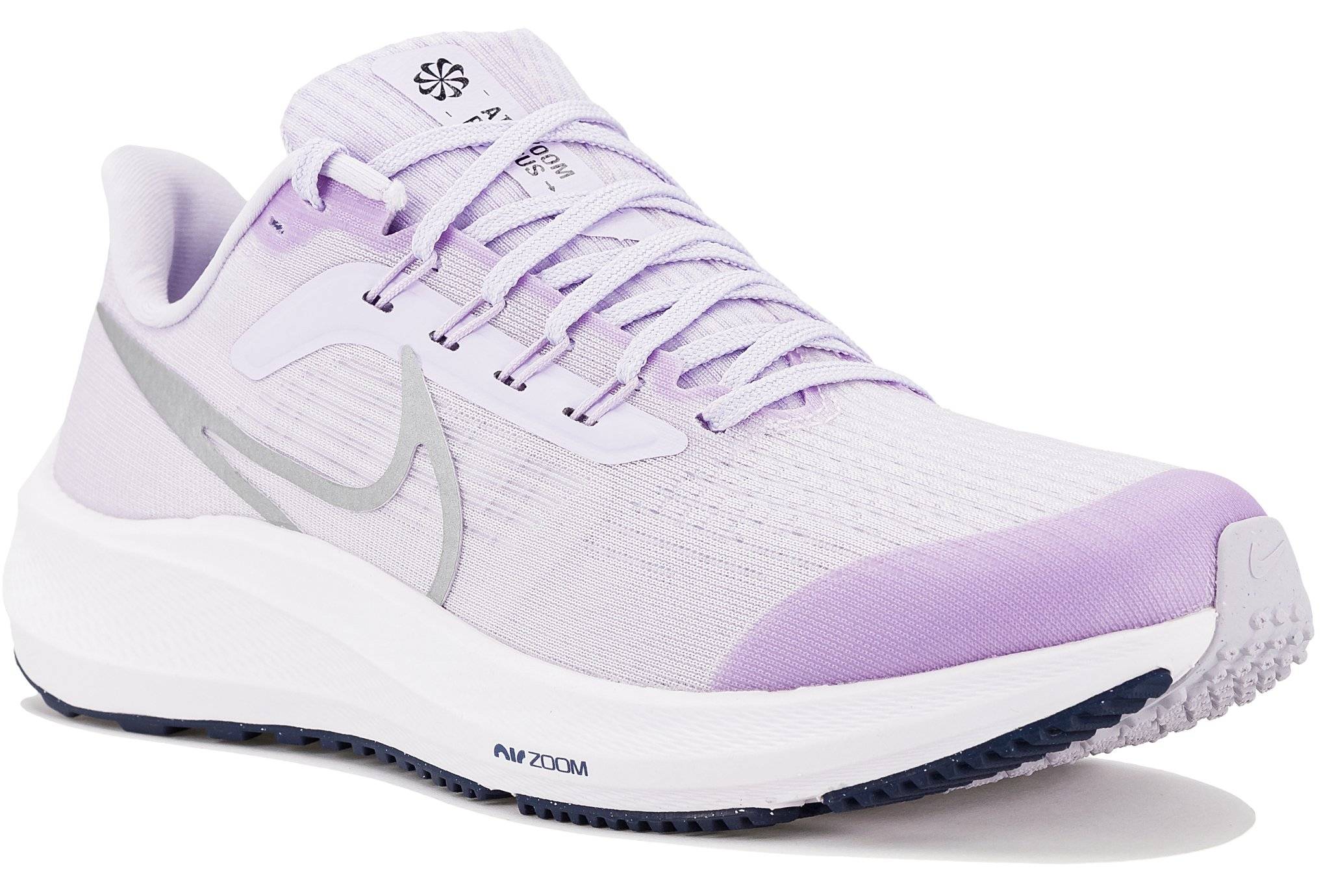Nike Air Zoom Pegasus 39 Fille 