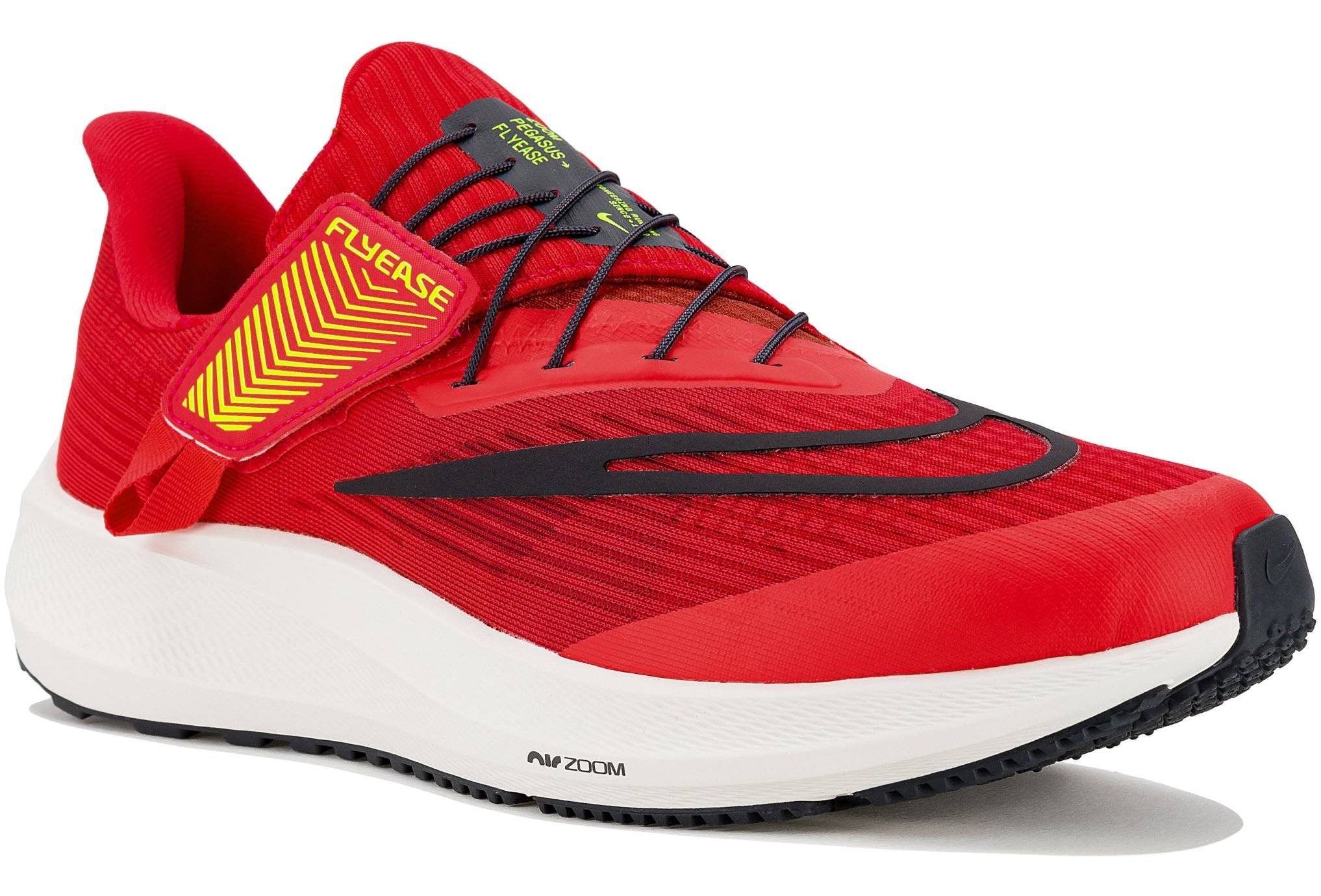 Nike Air Zoom Pegasus 39 FlyEase M 
