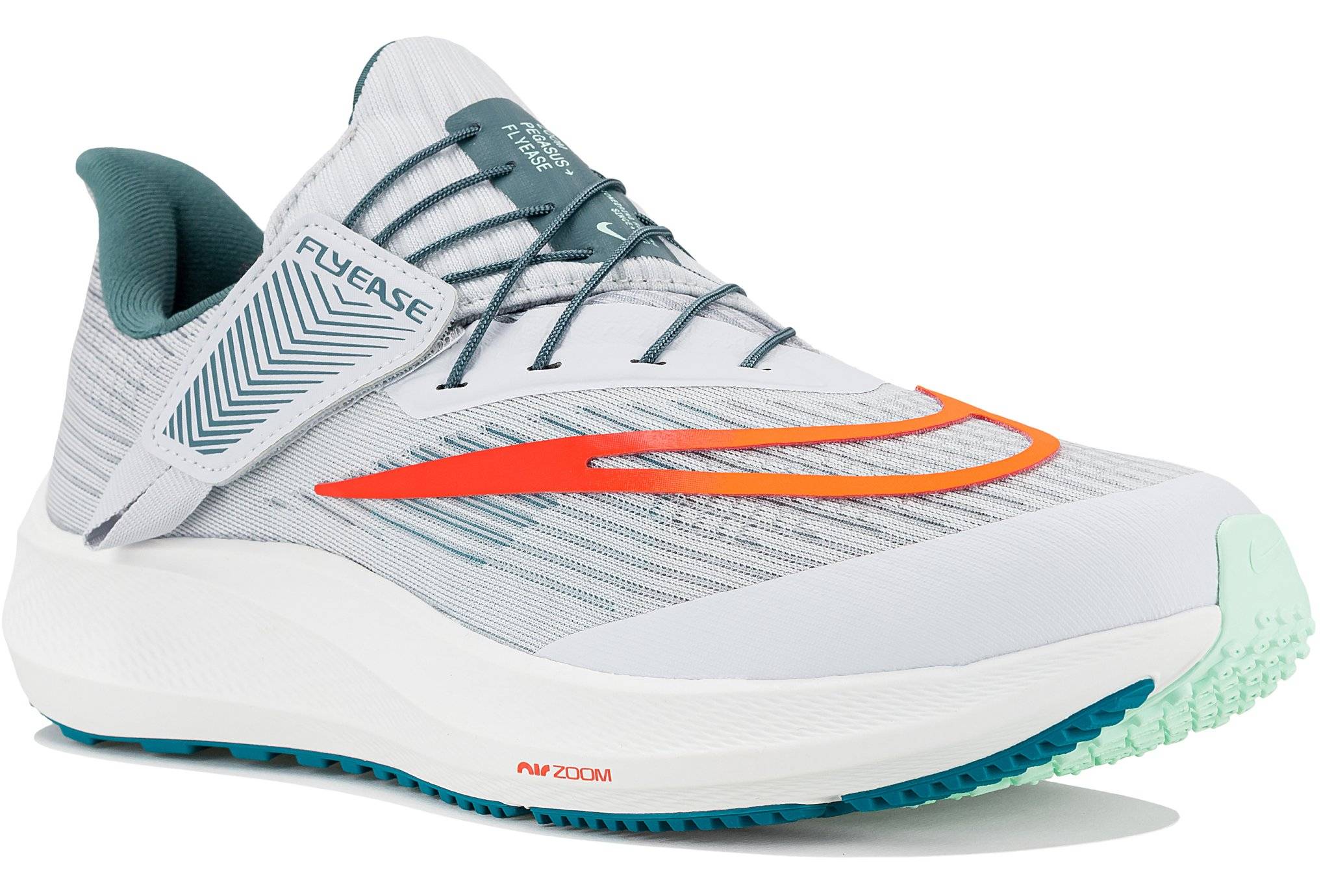 Nike Air Zoom Pegasus 39 FlyEase M 