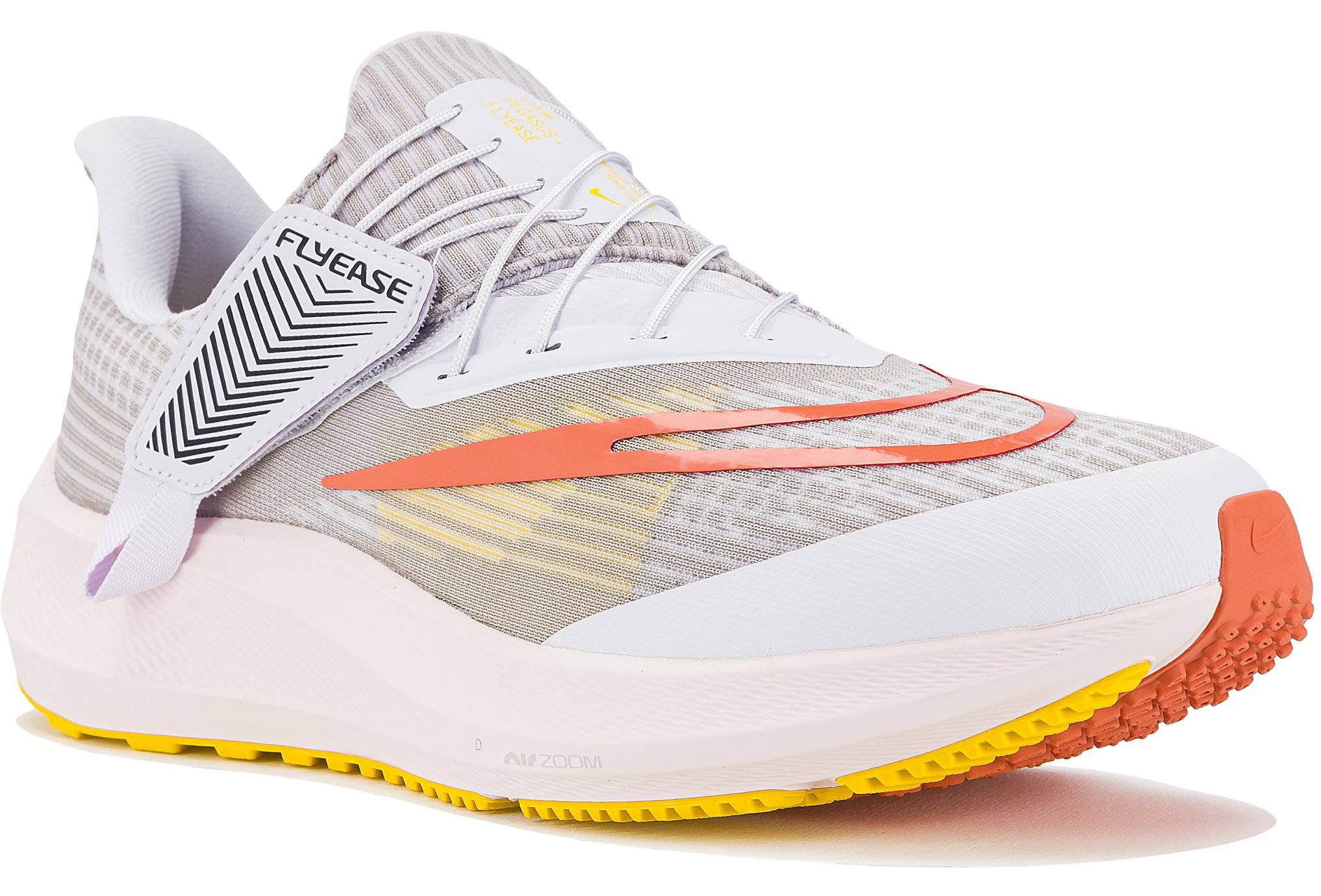 Nike Air Zoom Pegasus 39 FlyEase W 