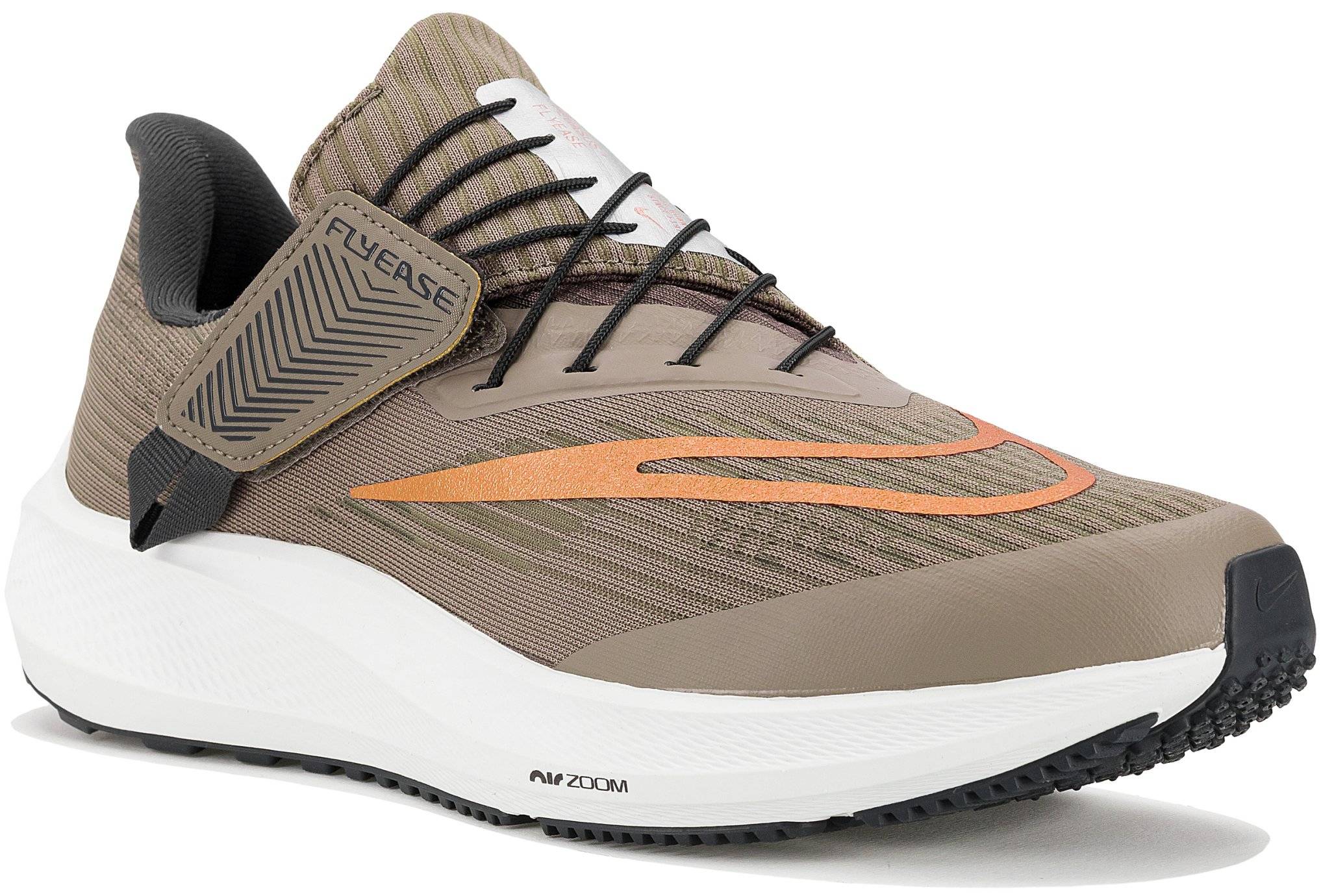 Nike Air Zoom Pegasus 39 FlyEase W 