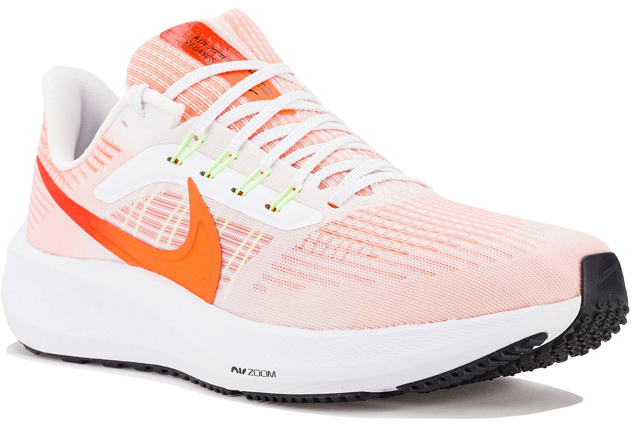 Nike Air Zoom Pegasus 39 M 