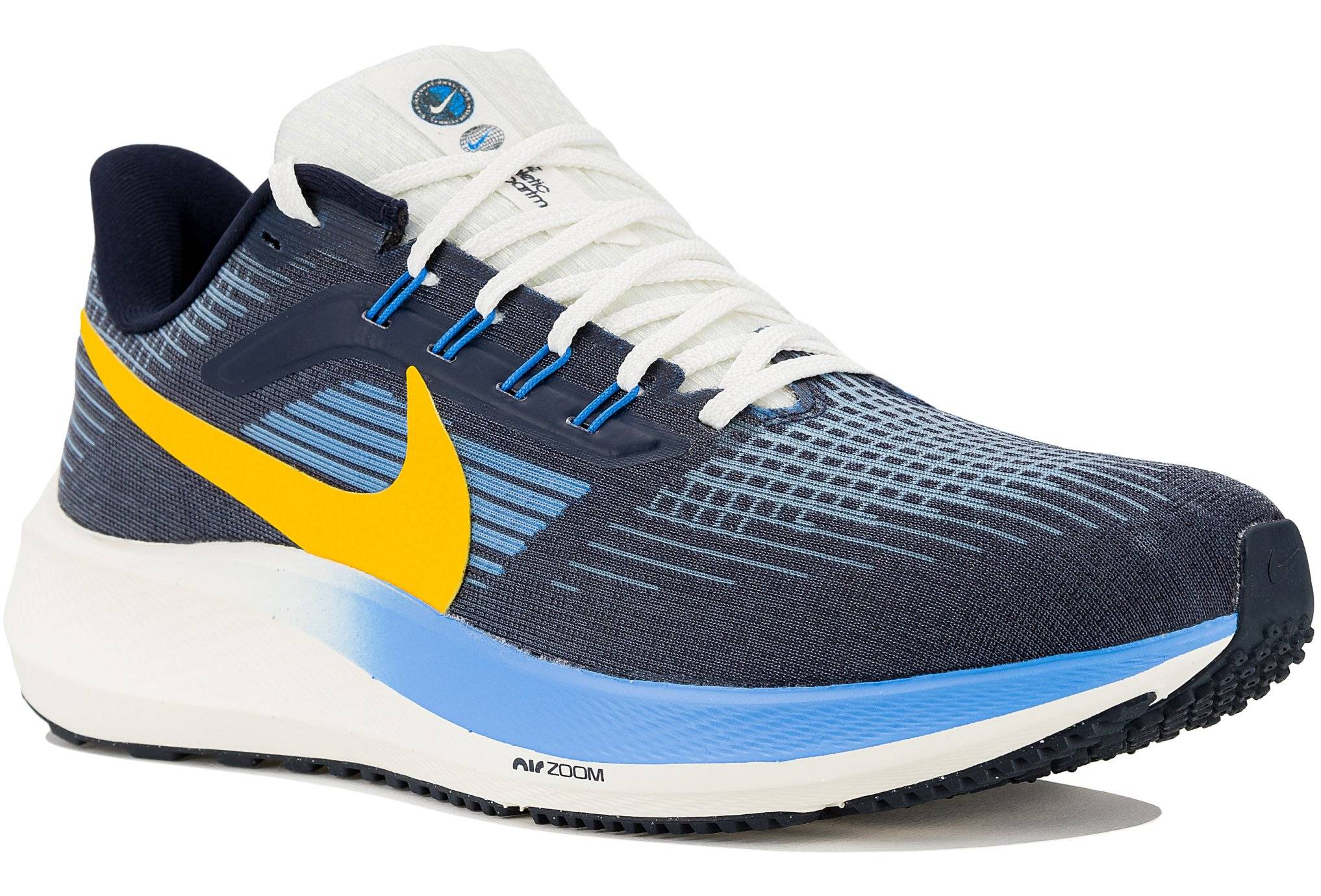 Nike Air Zoom Pegasus 39 Premium M 