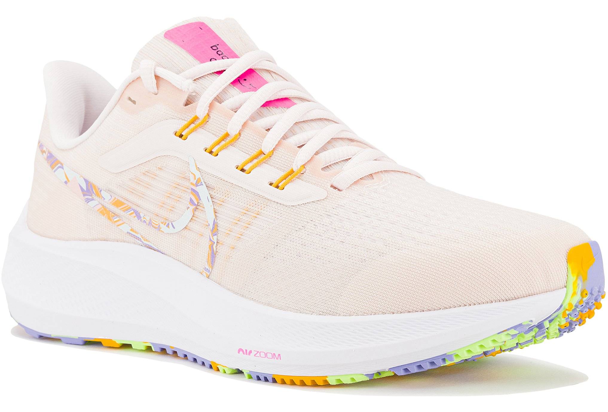 Nike Air Zoom Pegasus 39 PRM W 