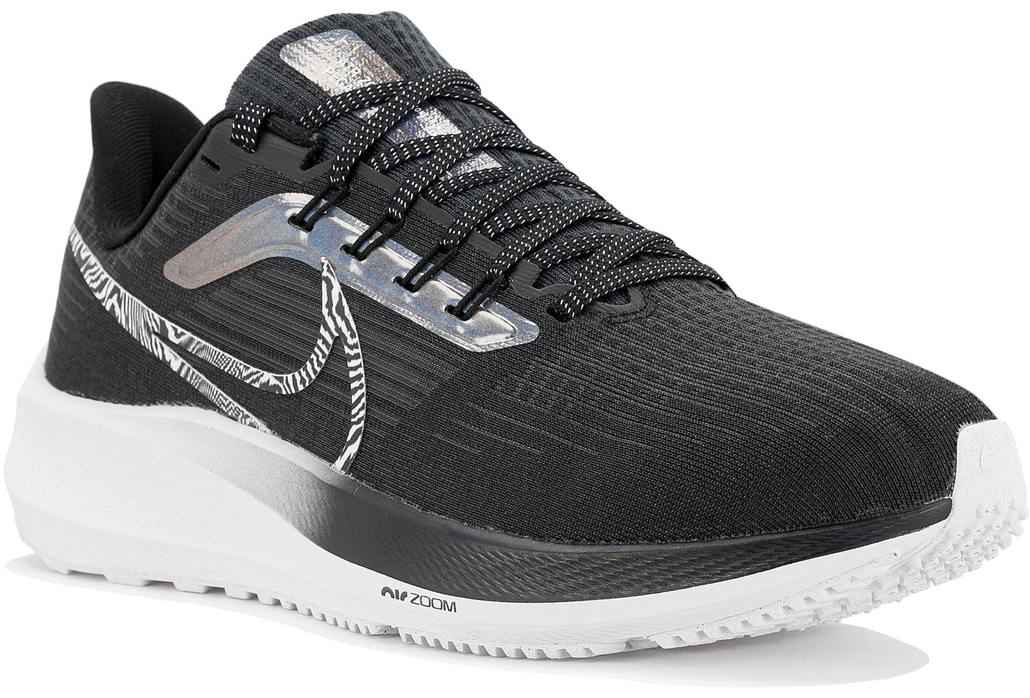 Nike Air Zoom Pegasus 39 PRM W 