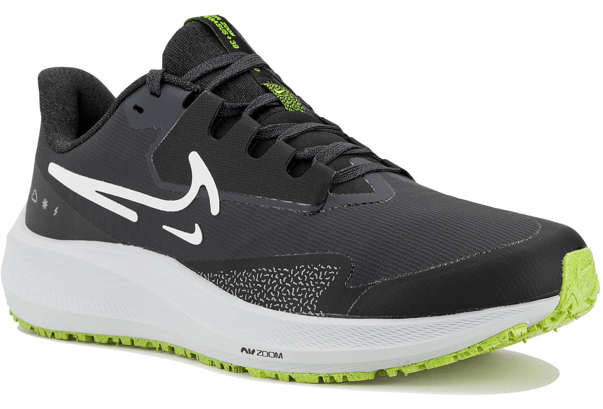 Nike Air Zoom Pegasus 39 Shield M