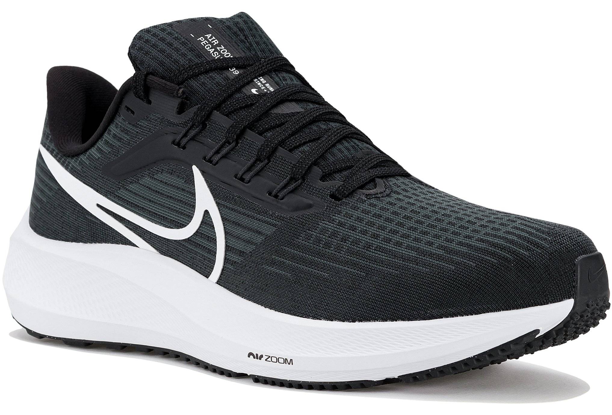 Nike Air Zoom Pegasus 39 W 