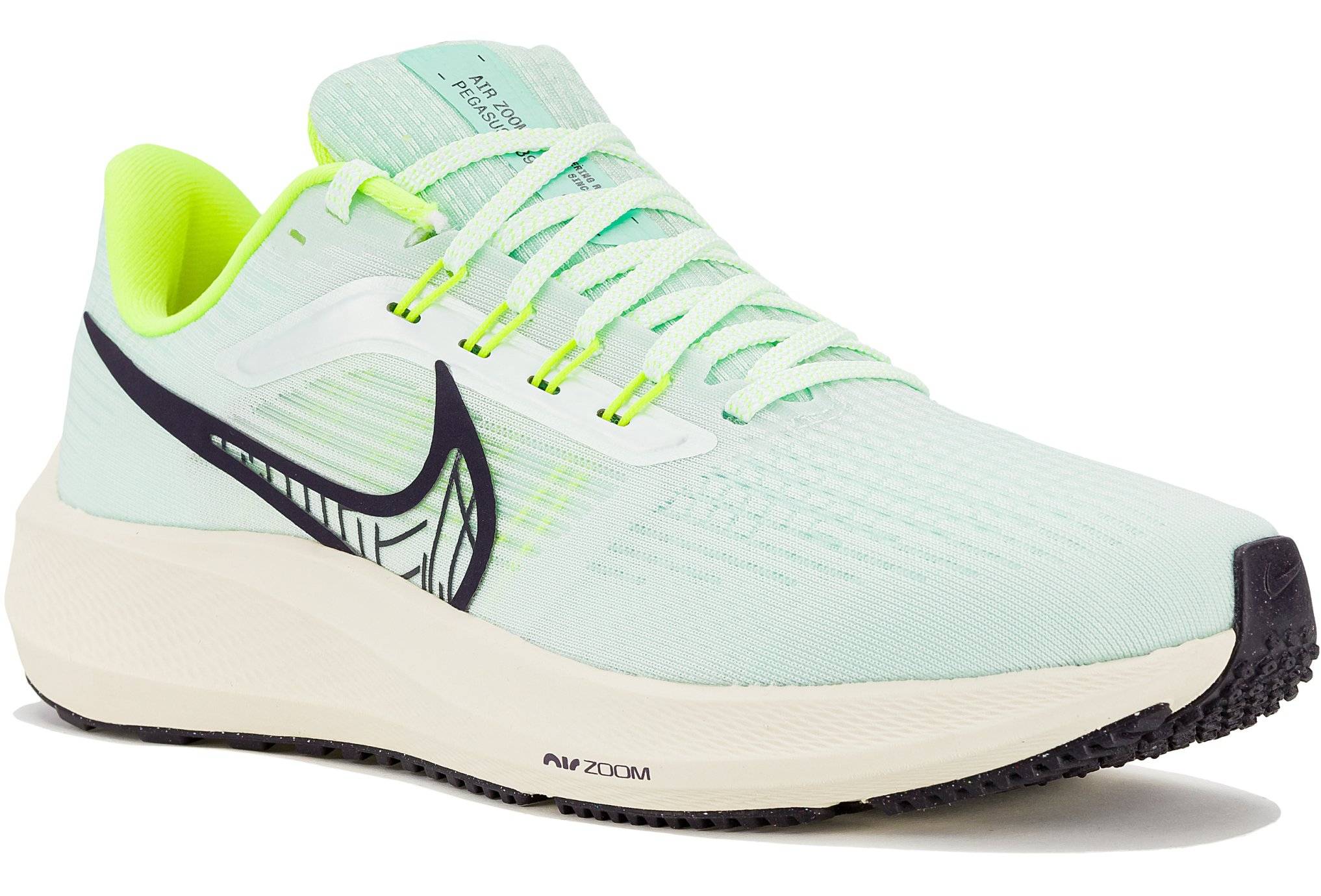 Nike Air Zoom Pegasus 39 W 