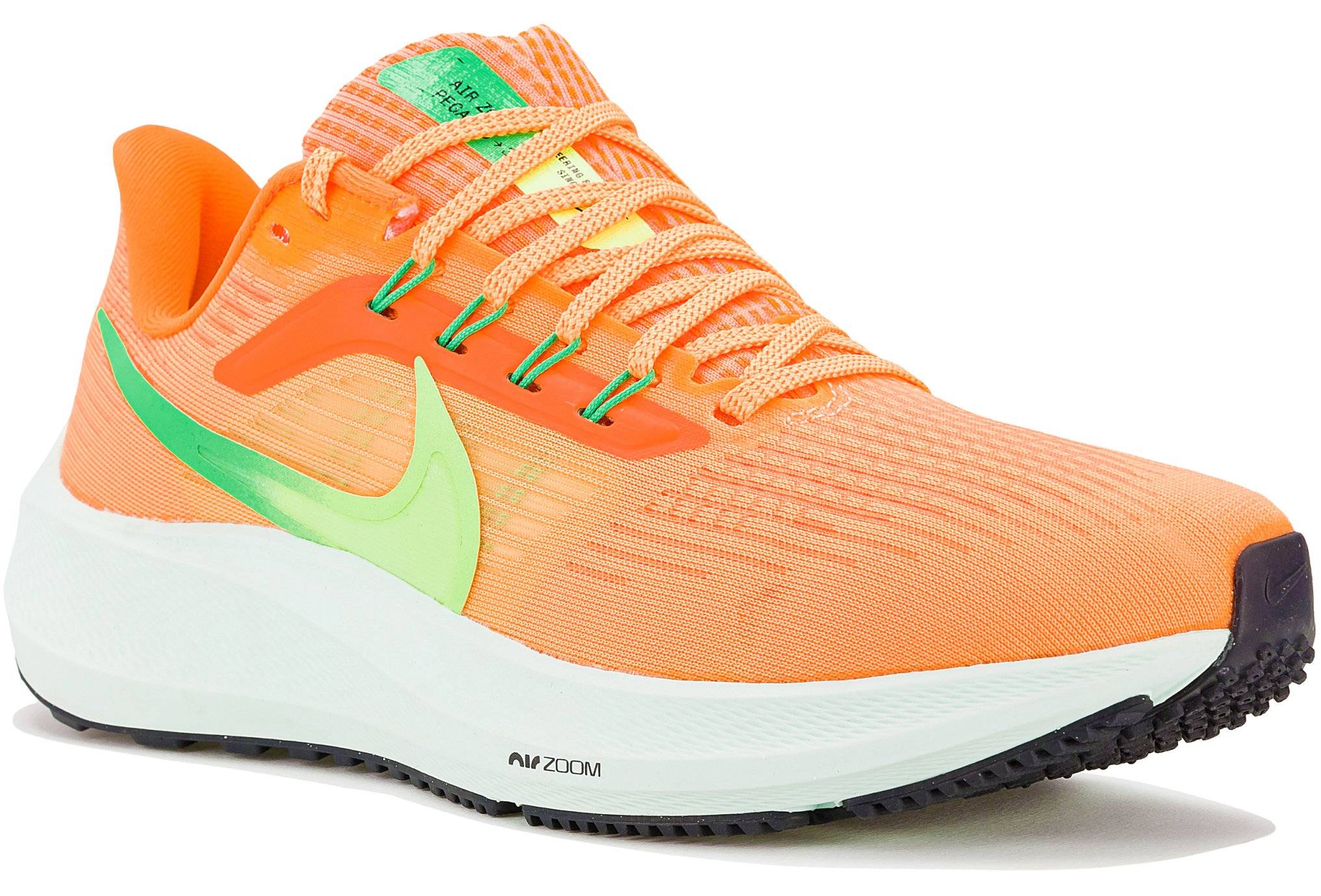 Nike Air Zoom Pegasus 39 W 