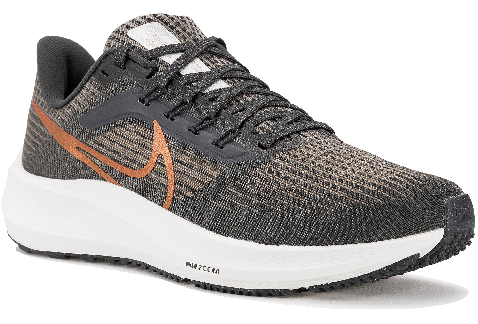 Nike Air Zoom Pegasus 39 W 