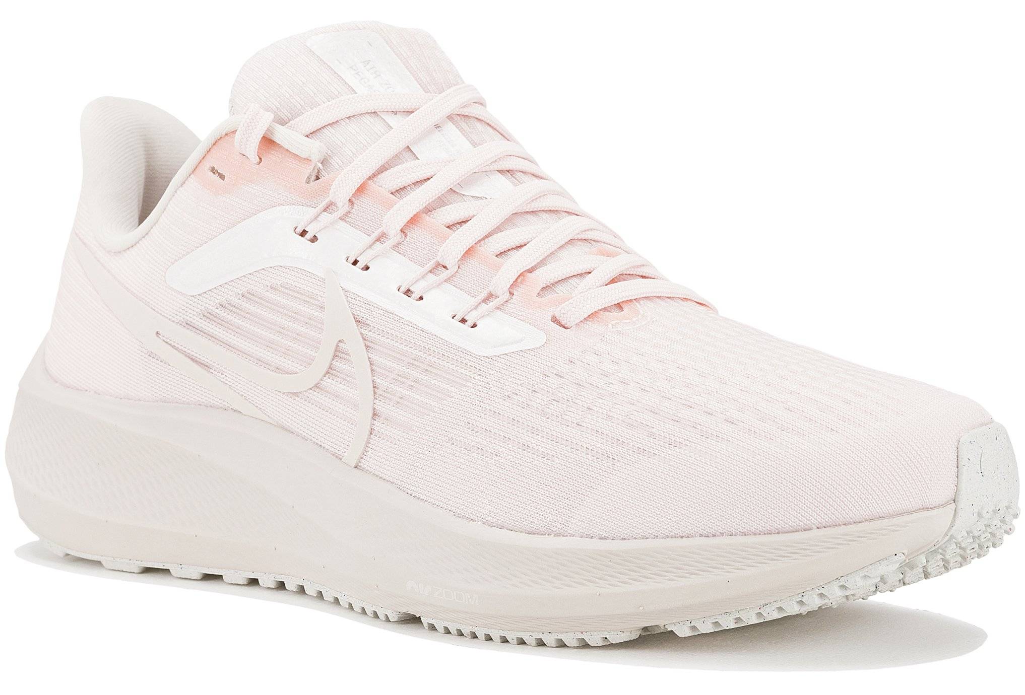 Nike Air Zoom Pegasus 39 W 