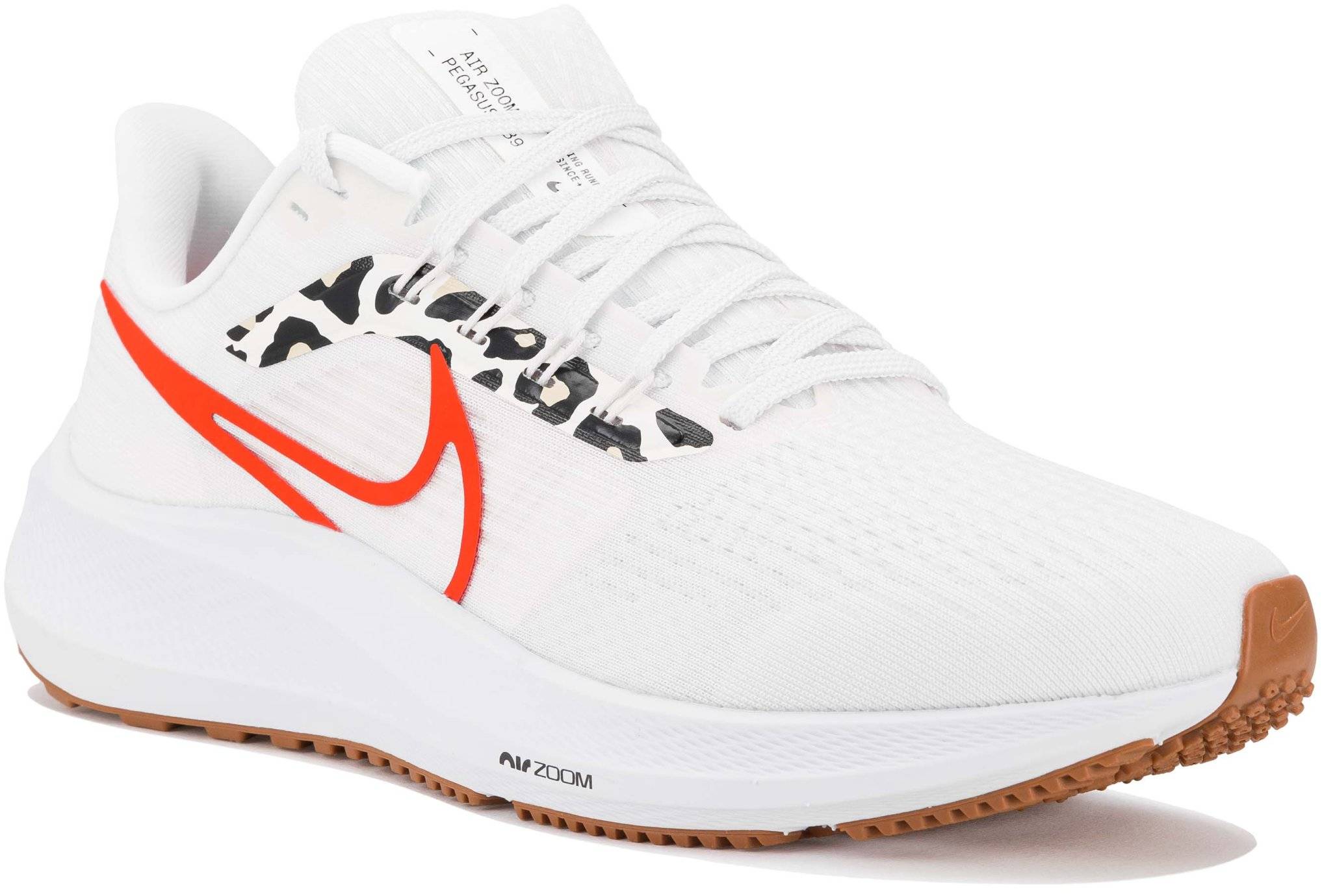 Nike Air Zoom Pegasus 39 W 