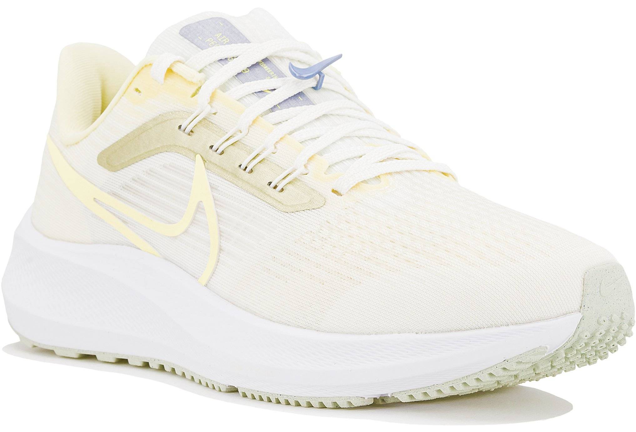 Nike Air Zoom Pegasus 39 W 