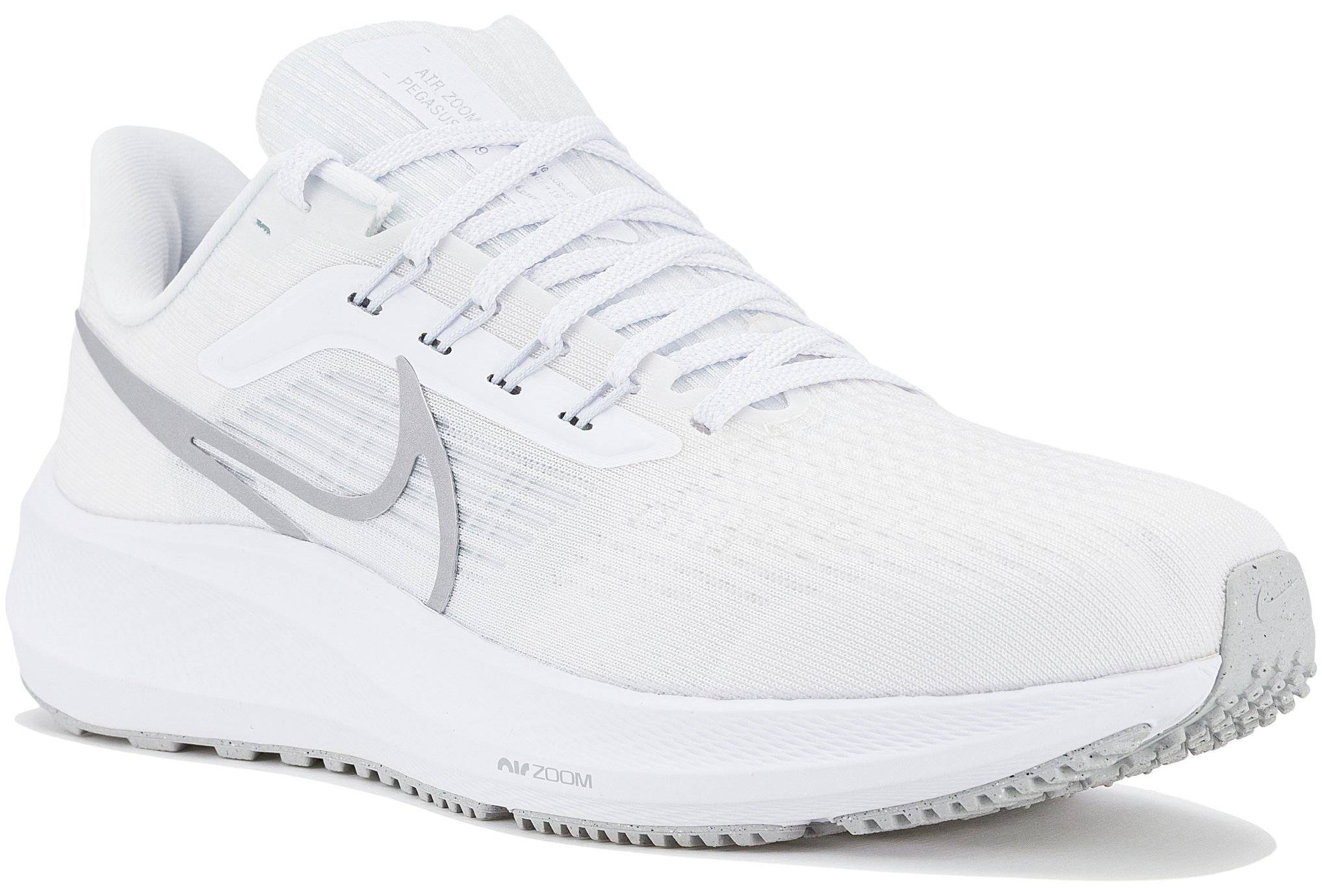 Nike zoom taille 39 hotsell