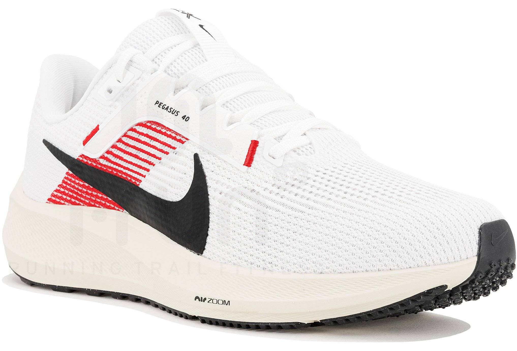 nike air zoom pegasus eliud kipchoge
