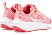 Nike Air Zoom Pegasus 40 Fille