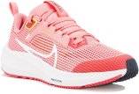 Nike Air Zoom Pegasus 40 Fille