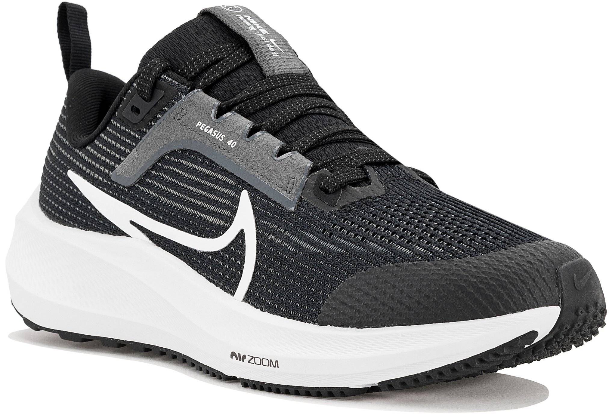 Nike pegasus homme pas cher orders