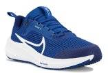 Nike Air Zoom Pegasus 40 Junior