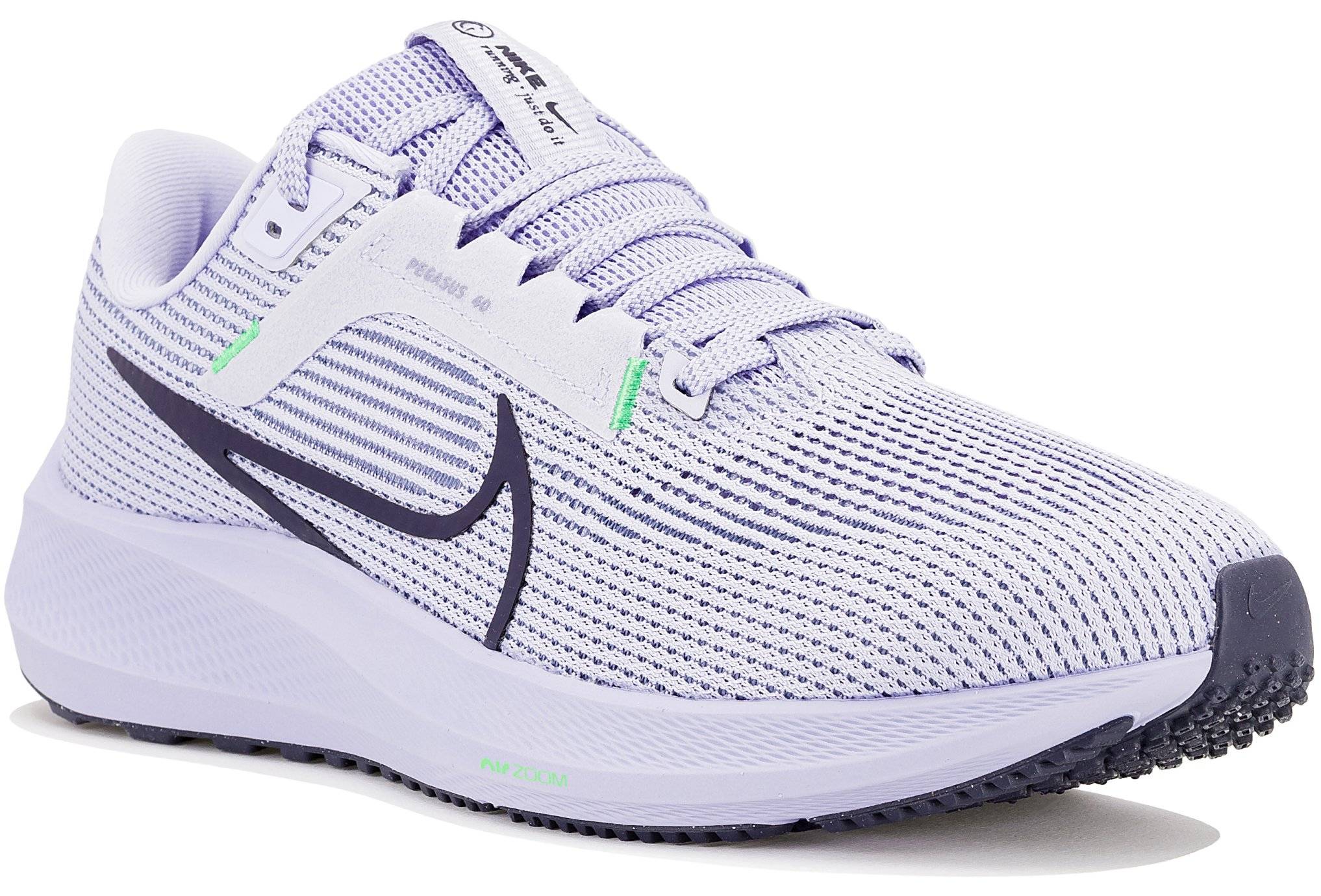 Nike Air Zoom Pegasus 40 M 
