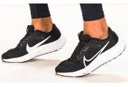 Nike Air Zoom Pegasus 40 M