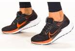 Nike Air Zoom Pegasus 40 M