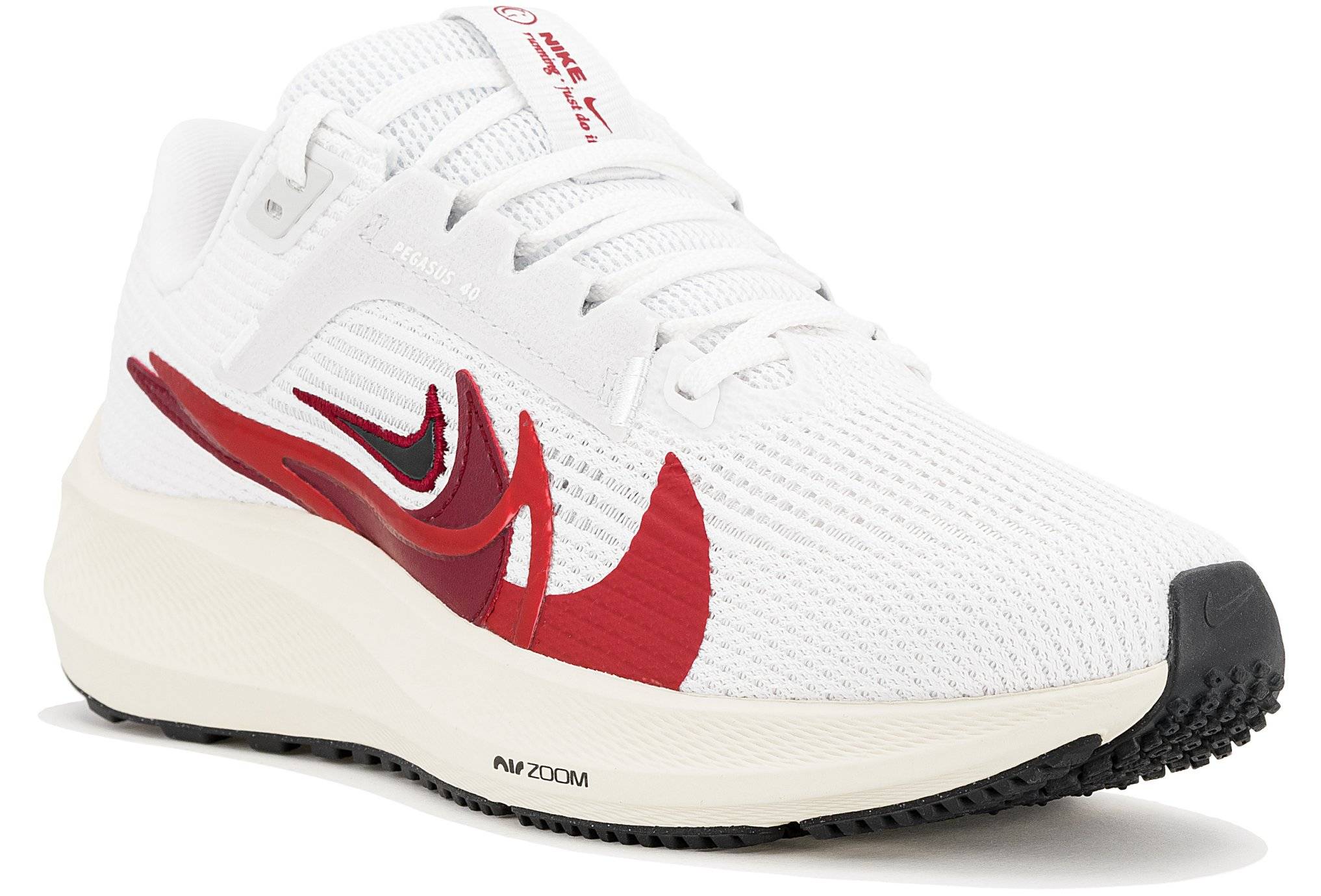 Nike Air Zoom Pegasus 40 PRM W 