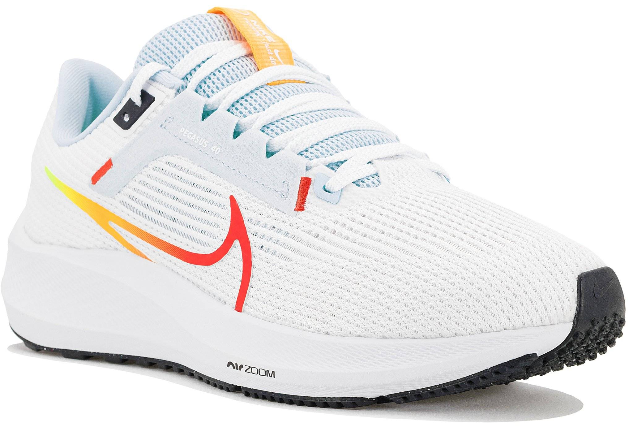 Nike Air Zoom Pegasus 40 W 