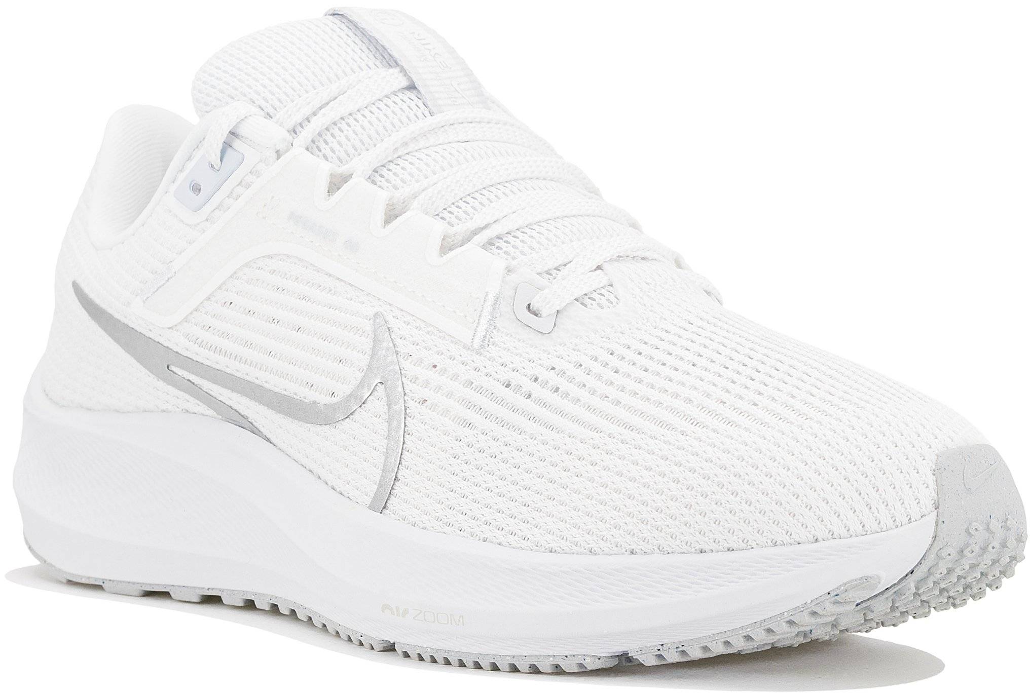 Nike Air Zoom Pegasus 40 W 