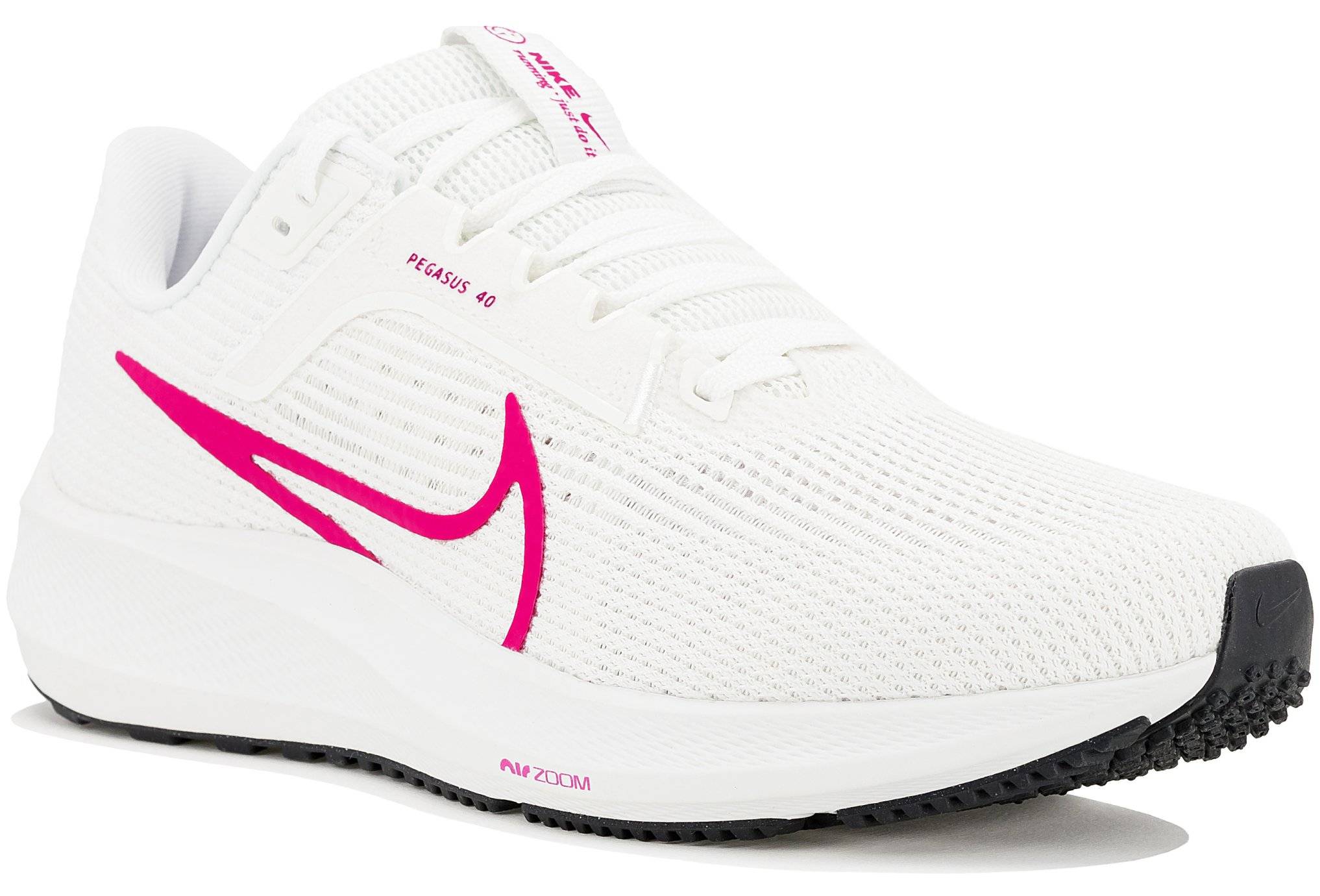 Nike Air Zoom Pegasus 40 W 