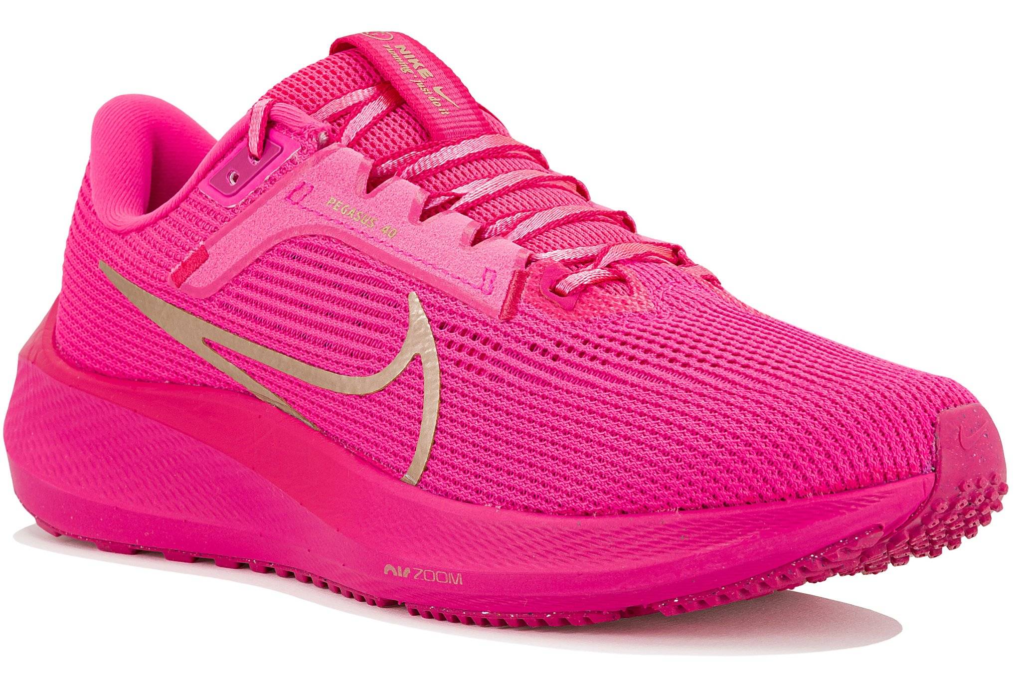 Nike Air Zoom Pegasus 40 W 