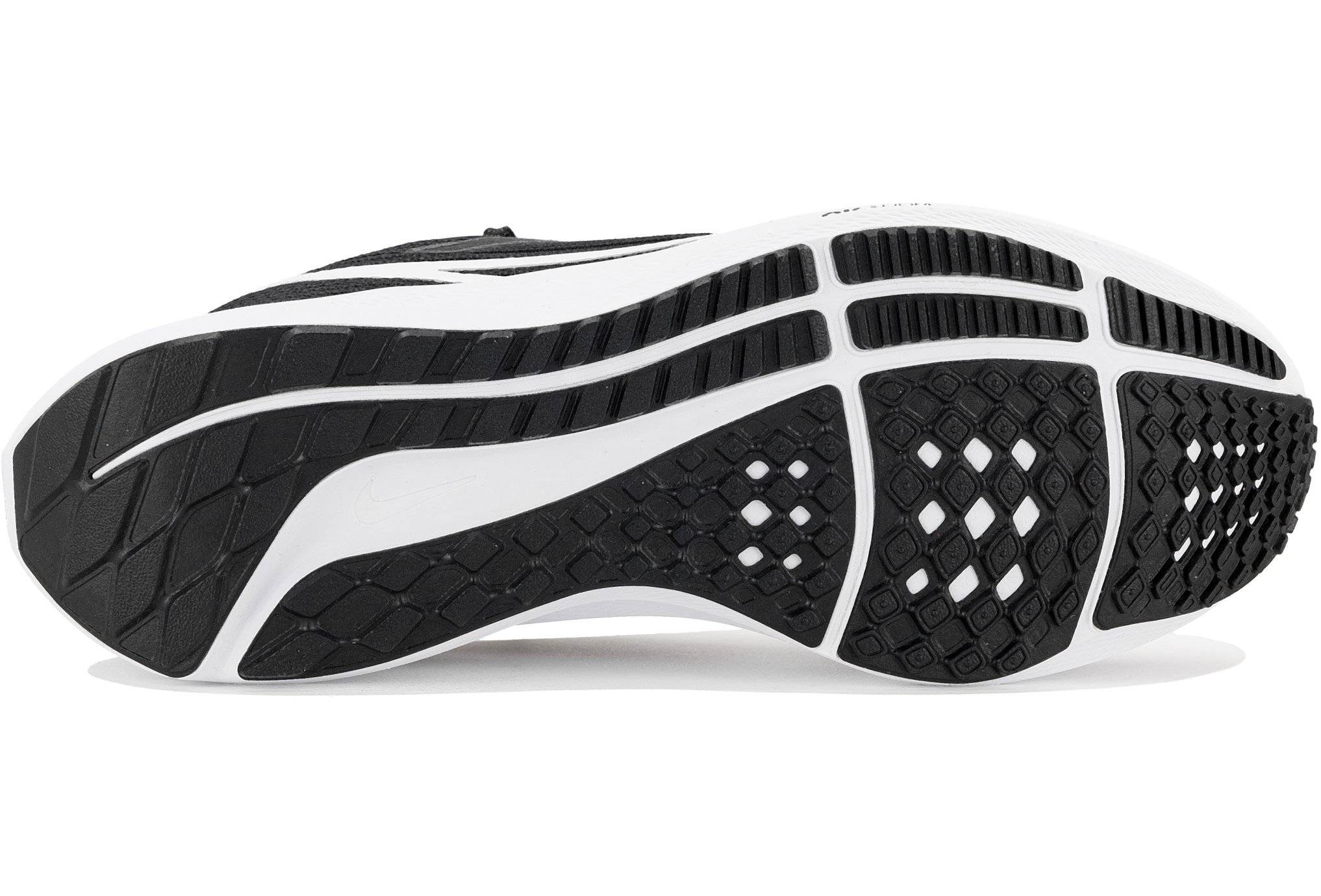 nike pegasus womens size 8